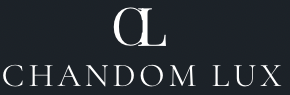 Chandom Lux